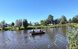 IMG_20250903_154735_980_11zon (1)